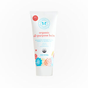 All-purpose Balm
