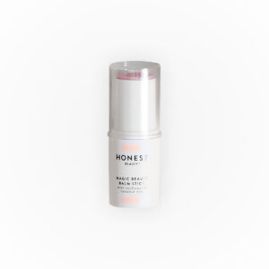 Wrinkle Cream