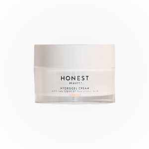 Skin Toning Milk